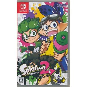 コロコロコミック8月号の商品一覧 通販 Yahoo ショッピング