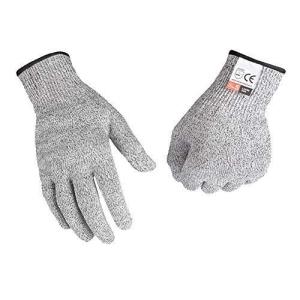 切れない 手袋 電磁波 静電気防止グッズ の商品一覧 Pcサプライ アクセサリー スマホ タブレット パソコン 通販 Yahoo ショッピング