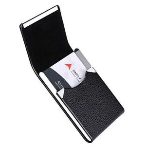 メンズ名刺入れの人気おすすめランキング選 人気ブランドの名刺入れも セレクト Gooランキング