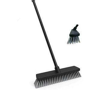 玄関タイル 掃除 ブラシ トイレ用品 の商品一覧 キッチン 日用品 文具 通販 Yahoo ショッピング