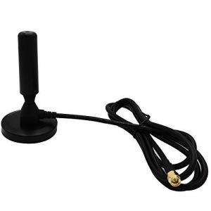 車載テレビ フルセグ スマホ タブレット パソコン の商品一覧 通販 Yahoo ショッピング