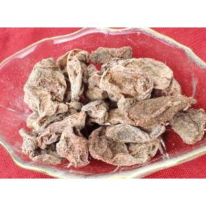 台湾 梅干しの商品一覧 通販 Yahoo ショッピング