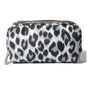 LeSportsac（レスポートサック） メゾンドリーファー×レスポートサック