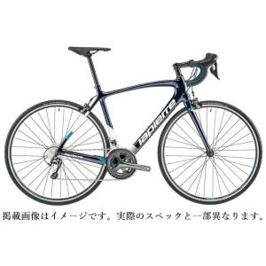 ロードバイク ラピエール センシウム 300 19 自転車 Lapierre Sensium ロードバイク 300 19lap Sensium300 Soto Asobi Store
