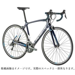 ロードバイク ラピエール センシウム 300 19 自転車 Lapierre Sensium ロードバイク 300 19lap Sensium300 Soto Asobi Store