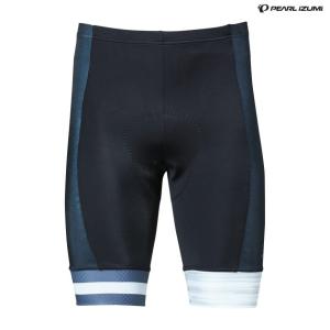 PEARL IZUMI プリント パンツ / 623-3DR 46/ライト トレイル  パールイズミ / XLサイズ｜sas-ad