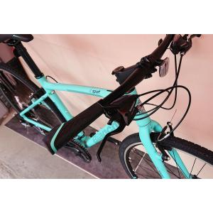 バイク クロスバイク ビアンキの自転車なら Bianchi bia Csport1 Ce ビアンキ クロスバイク Bianchi スポーツ自転車 自転車車体 1 車 Adサイクル通販です チェレステ 自転車 スポーツ1 各種アイテム パーツまで幅広い品揃えをご用意しております C ロード