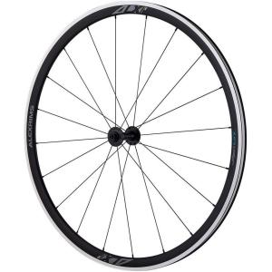 シマノ SHIMANO デュラエース WH-R9170 C60 TU DURA-ACE ホイール
