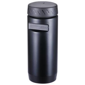 TREK 「トレック」 シートマストキャップ 135mm×5mm 7mm×10mm カーボン