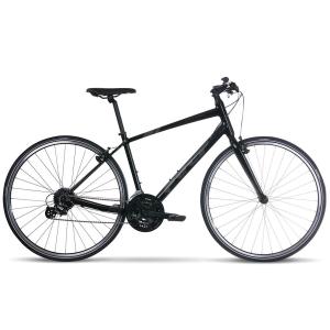 フェルト(FELT) VERZA SPEED 50 ◼︎名古屋市内引取り限定 フェルト(FELT) VERZA SPEED 50 ◼︎名古屋市内引取り限定