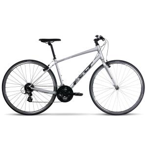 ＶＥＲＺＡ ＳＰＥＥＤ ＦＥＬＴ ベルザ スピード フェルトアルミフレーム２４速 FELT フェルト VERZA SPEED 40LTD ベルザスピード40LTD ブラック