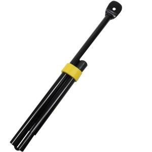 TOKEN （トーケン） BB841T-41 ボトムブラケット （523-2826） : Soto