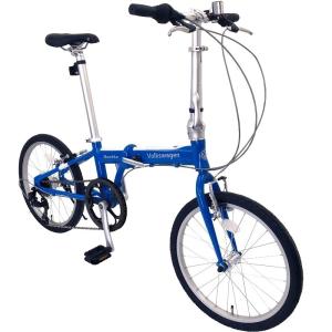 ハマー 折りたたみ自転車の商品一覧｜自転車車体｜自転車｜車、バイク 