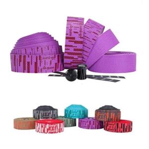 guee(グイー）SL Elite Bar Tape/バーテープ （GU-BT-06-X8A1-RD)｜sas-ad