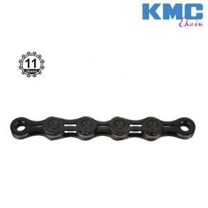 KMC チェーン X11SL ゴールド TI-GOLD 自転車 11スピード対応 爆買