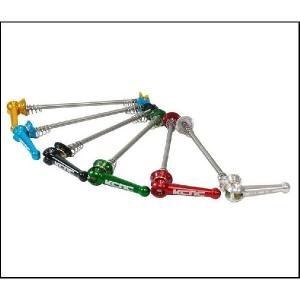 DTSwiss スイス RWS ロード セット チタンシャフト HUA05700 自転車用