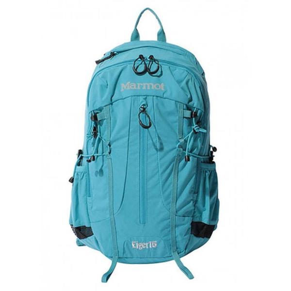 マーモット(Marmot) EIGER 15 / (TQS) MJB-S4202