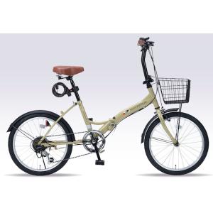 （s61m11）ラグジュリアス206折りたたみ自転車（色カフェ） 楽天市場】【送料無料】ラグジュリアス206折りたたみ自転車（色