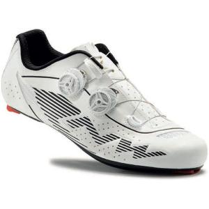 NORTHWAVE ノースウェーブ REVOLUTION3(レボリューション3)SPD NORTHWAVE ノースウェーブ REVOLUTION3(レボリューション3)SPD