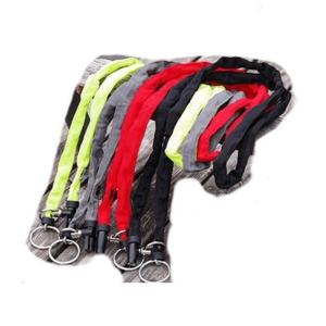 ABUS(アブス) GRANIT X-PLUS 540/300 +EaZyKF [並行輸入品] Amazon | ABUS(アブス) GRANIT X-PLUS 540/300 +EaZyKF [並行輸入品