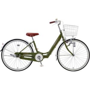 サカモト スムージー 24インチ (3color) 子ども用自転車 SMOOTHY S-tech SAKAMOTO TECHNO｜sas-ad