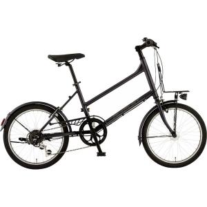 DAIWA CYCLE（ダイワサイクル） ((ポイント5％_5/1-6))自転車 ベリオ