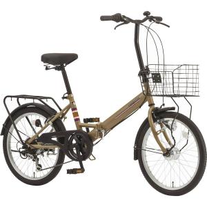 DAHON（ダホン） Tern ターン 自転車 ミニベロ Surge UNO サージュ