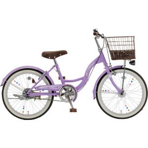 あさひ（asahi） mezzo piano junior メゾピアノジュニア200HD-H