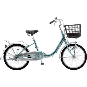 SAKAMOTO TECHNO BRUME MINI II (2color) サカモトテクノ 20インチ