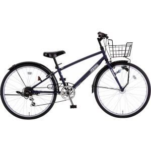 BRIDGESTONE（ブリヂストン） 子供用自転車 レベナ 18インチ LV181