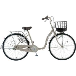 シティサイクル シオノ ディオラ 26 オートライト (3color) 26MS-S-HD