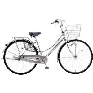 シティサイクル シオノ シティコレクション 27 内装5段変速 LED