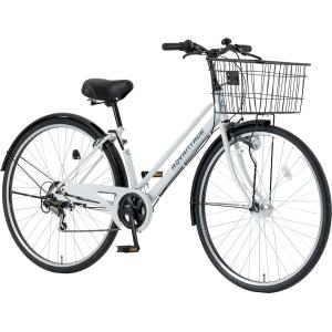 早い者勝ち！ 27インチ 自転車 ADVANTAGE 引き取り限定 横浜市港北区 早い者勝ち！ 27インチ 自転車 ADVANTAGE 引き取り限定 横浜市