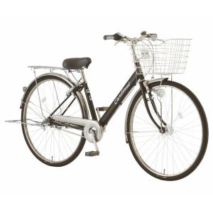 SHIONO Ocean Kara Club シティサイクル ※サワーグリーン色 SHIONO Ocean Kara Club シティサイクル ※サワーグリーン色