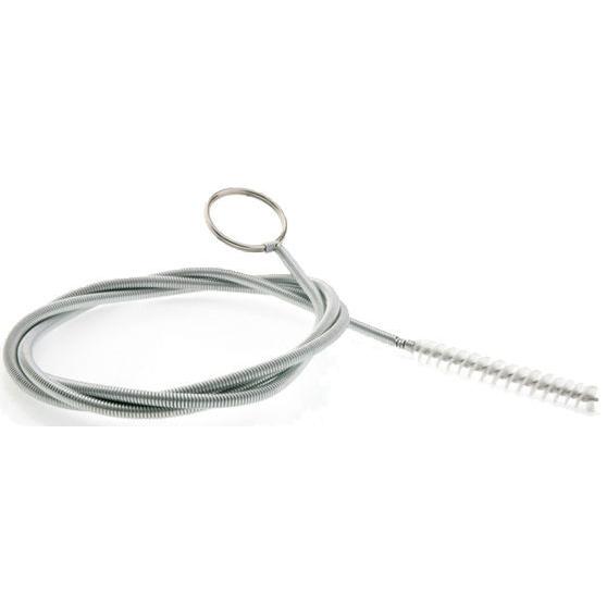 ソース チューブブラシキット SOURCE TUBE BRASH KIT  ハイドレーション SC-...