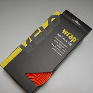 VELO　バーテープ　VLT-001　バーテープ　コルク｜sas-ad