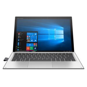 13型 3K高画質 タブレットPC Type-C/カメラ/タッチペン搭載 中古パソコン HP Elitex2 1013 G3 八世代Corei5 メモリ8GB SSD256GB Windows11 MSOffice2021 WiFi BT