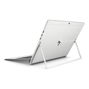 13型 3K高画質 タブレットPC Type-...の詳細画像3