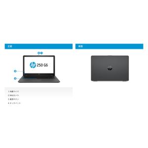 大画面 15型 カメラ/DVDマルチ/テンキー...の詳細画像5