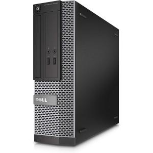 Windowsデスクトップ HP ELITEDISK 800 G5 core i5 9500 Amazon.com: HP EliteDesk 800 G5 SFF Business Desktop PC with