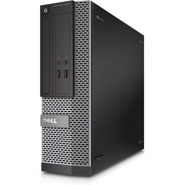 第4世代Corei5 メモリ16GB SSD256GB  DVD  Windows11 Micros...