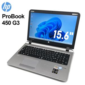 第六世代Corei5 メモリ8GB SSD128...の商品画像