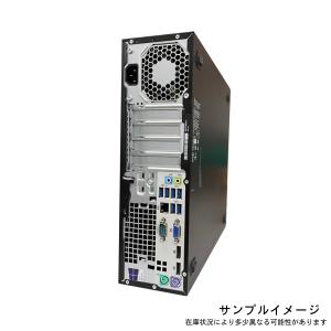 中古 HP ProDesk 600 800 G...の詳細画像2