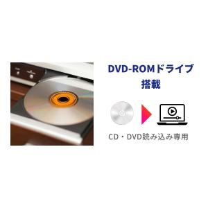 HP ProDesk 600 G4 SFF 第...の詳細画像5