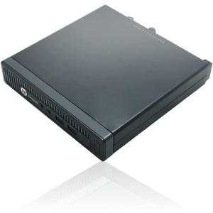 中古デスクトップパソコン 第4世代Corei5...の詳細画像3