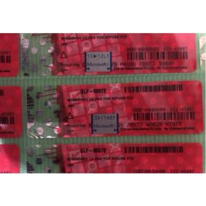 中古デスクトップパソコン 第4世代Corei5...の詳細画像5