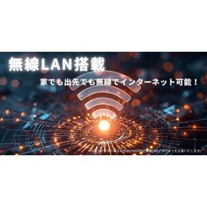 大画面 15型 HDMI/テンキー/DVDマル...の詳細画像4