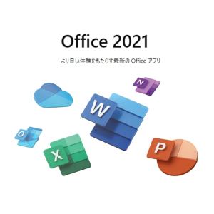 第8世代Corei5 メモリ16GB SSD5...の詳細画像4