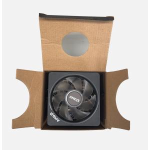 中古未使用 INTEL 純正クーラー リテールクーラー Laminar RH1 ARGB