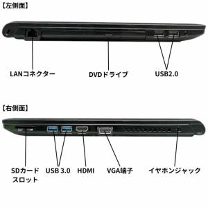 大画面15.6型テンキー DVDマルチ/カメラ...の詳細画像1